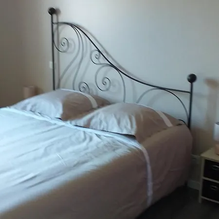 Villa L'Oasis ヴィラ